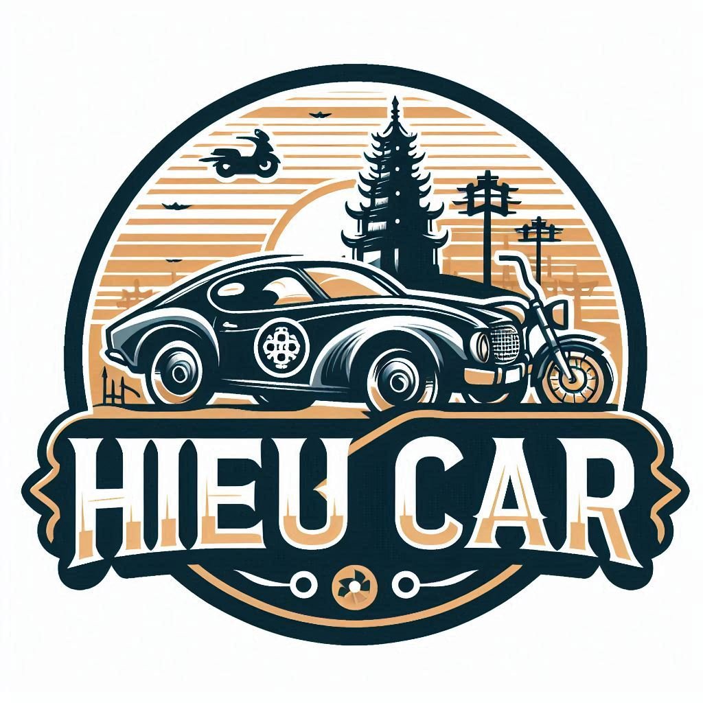 Hiếu Car